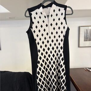 Tail Activewear Sport Dress